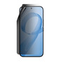 Xiaomi Redmi K90 Pro Max Privacy Lite Screen Protector
