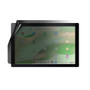 Acer Chromebook Tab 311 (CW311-3HN) Privacy Lite Screen Protector