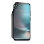 Motorola Moto G67 Power Privacy Lite Screen Protector