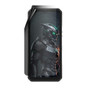 Oukitel WP62 5G Privacy Lite Screen Protector