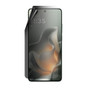 Motorola Edge 70 Privacy Lite Screen Protector