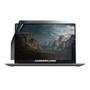 StarLabs StarBook Mk VII (14) Privacy Lite Screen Protector