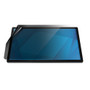 Elo EloPOS Z30 with Android Privacy Lite Screen Protector