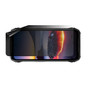 Blackview XPLORE 2 Projector Privacy Lite (Landscape) Screen Protector