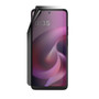 Motorola Moto G (2026) Privacy Lite Screen Protector