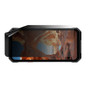 Oukitel WP58 Pro 5G Privacy Lite (Landscape) Screen Protector