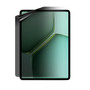 Vivo iQOO Pad 5e Privacy Lite (Portrait) Screen Protector