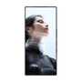 ZTE nubia RedMagic 11 Pro Privacy Lite (Landscape) Screen Protector