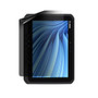 Zebra ET65W Windows Tablet Privacy Lite (Portrait) Screen Protector