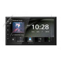 Kenwood DMX4710S Silk Screen Protector