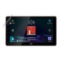 JVC KW-Z900W Silk Screen Protector