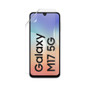 Samsung Galaxy M17 5G Silk Screen Protector