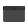 Bosto T430KD