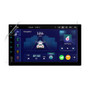 Xtrons TIXA745L Silk Screen Protector