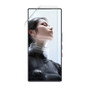 ZTE nubia RedMagic 11 Pro Silk Screen Protector