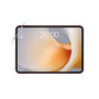Teclast T65 Plus Silk Screen Protector