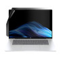 HP OmniBook 5 AI 16 bf000 Privacy Lite Screen Protector