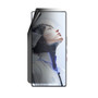 ZTE nubia RedMagic 11 Pro+ Privacy Lite Screen Protector