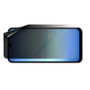 Samsung Galaxy A17 4G Privacy Lite (Landscape) Screen Protector