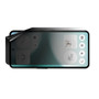 Nothing Phone (3a) Lite Privacy Lite (Landscape) Screen Protector