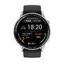Garmin D2 Air X15