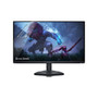 Dell Alienware AW2725DF Matte Screen Protector