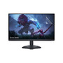 Dell Alienware AW2725DF Vivid Screen Protector