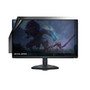 Dell Alienware AW2725DF Privacy Lite Screen Protector