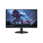 Dell Alienware AW2725DF Impact Screen Protector