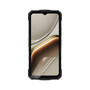 Doogee Fire 5 Matte Screen Protector