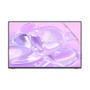 Uperfect UColor T6 Vivid Screen Protector
