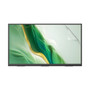 Uperfect UMax 23 (Touch) Vivid Screen Protector