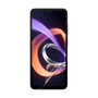 Doogee Note 56 Plus Vivid Screen Protector