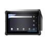 OneRugged M10N Privacy Screen Protector