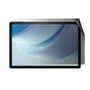 Doogee U13 Privacy Screen Protector