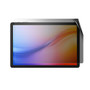 Doogee Tab G6+ Privacy Screen Protector