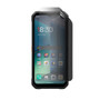 Blackview FORT 2 Privacy Screen Protector