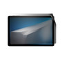 Doogee Tab A9 Pro+ Privacy Screen Protector