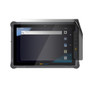 OneRugged M10T Privacy Screen Protector
