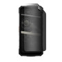 Doogee Fire 7 Pro Privacy Screen Protector