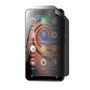 Innioasis G3 Privacy Screen Protector