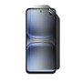 Tecno Spark 40C Privacy Screen Protector