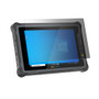 OneRugged M80J Privacy Screen Protector