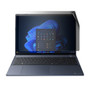 Dynabook Tecra A65-M (Touch) Privacy Screen Protector