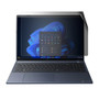 Dynabook Tecra A45-M (Non-Touch) Privacy Screen Protector