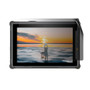 OneRugged M20A Privacy Screen Protector