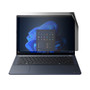 Dynabook Tecra A45-M (Touch) Privacy Screen Protector