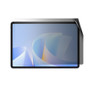 Huawei MatePad 11.5 S (2026) Privacy Screen Protector