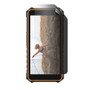 Ulefone RugKing 2 Pro Privacy Screen Protector