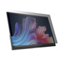 Uperfect UColor O2 mini 14 Privacy Screen Protector